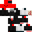 Texture for 1MNYT