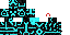 Texture for poom