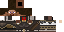 Texture for Skyler