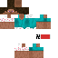 Texture for Caco