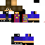 Texture for messi