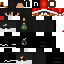Texture for J4C