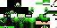 Texture for Deslide