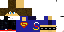 Texture for mladen960