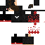 Texture for pvp skin