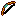 Texture for bow_pulling_1