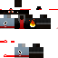 Texture for TheRedBartender