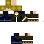 Texture for iTreen