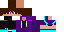 Texture for RickSette_