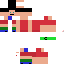 Texture for Valami 2