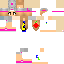 Texture for Luforce