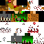 Texture for MaxPax1321