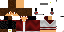 Texture for jacobryanfun