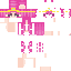 Texture for WHITE SKIN BASE