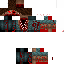 Texture for joao sem braço
