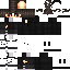 Texture for umutreyiz