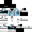 Texture for argggg