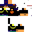 Texture for ccdsc