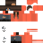 Texture for Csenge12