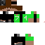 Texture for das74