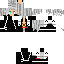 Texture for dsad
