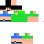 Texture for gsdfzr