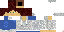 Texture for IceStyle