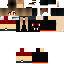Texture for Ginogi