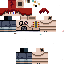 Texture for pessoadosgames