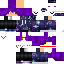 Texture for insablade