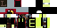 Texture for El3ctr042
