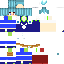Texture for sig20th