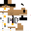 Texture for cr7