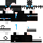 Texture for YeosM