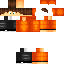 Texture for LeVerre