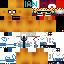 Texture for todos los compas fusionados