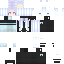 Texture for Char 6 refonte