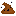 Texture for shit