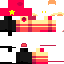 Texture for a