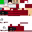 Texture for LayRonTV