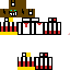 Texture for Mr_Trololal