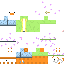Texture for asa
