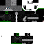 Texture for Beastmode