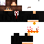 Texture for firebob9000 Suit