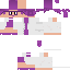 Texture for intp