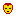 Texture for Iron man