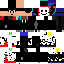Texture for VITTIM10