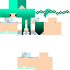Texture for sfsdfd