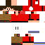 Texture for beta blahlightning
