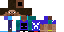 Texture for sdf